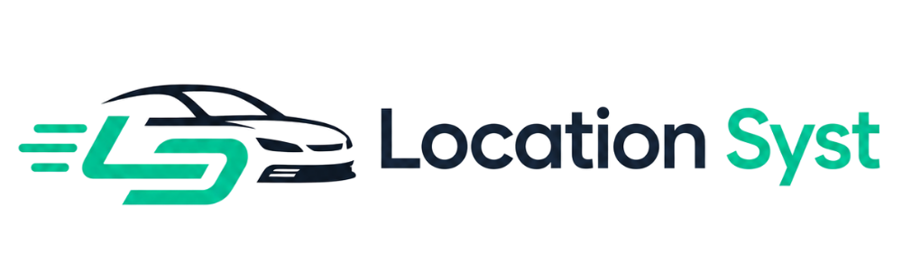 LocationSyst